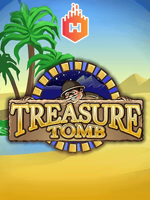 money matrix slot - Slot Online